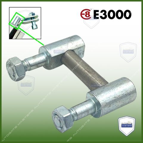 my-11134201-7r98y-ltf2l5a35tp899