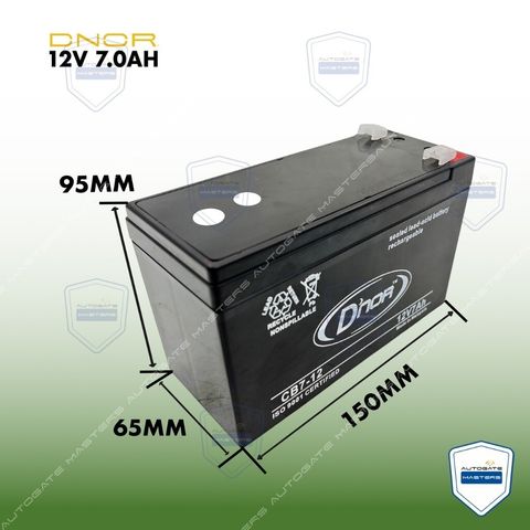 my-11134201-7r98y-ltf2l8akr2ccc7