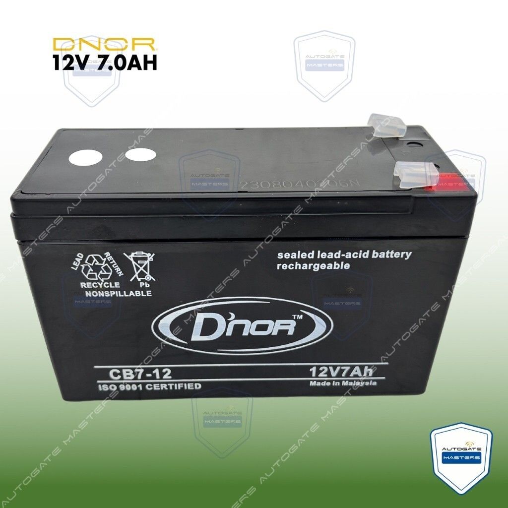 my-11134201-7r98r-ltf2l8aarhab07