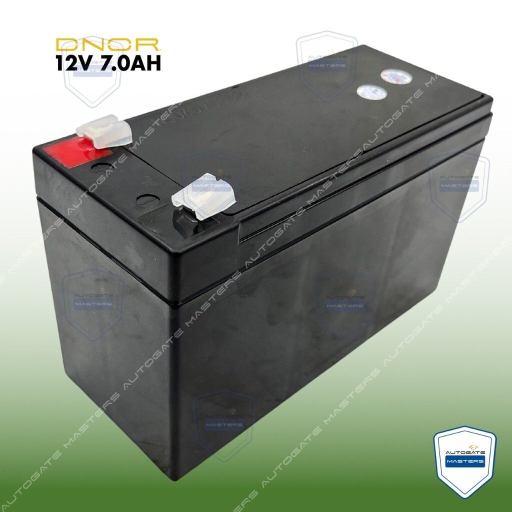 my-11134201-7r98x-ltf2l8aarhea5a