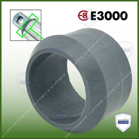 my-11134201-7r98r-ltf2l3s9clvhdc