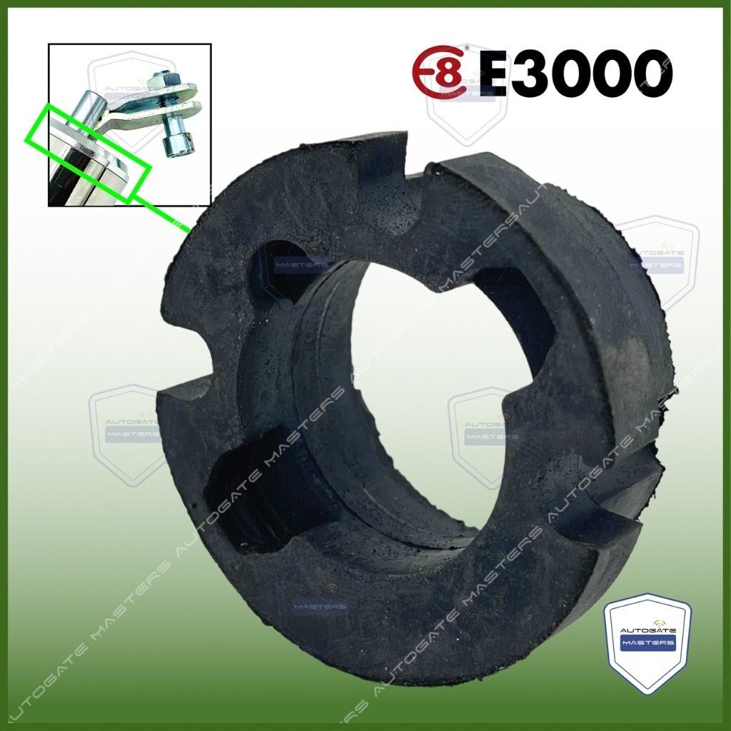 my-11134201-7r98q-ltf2l44guqaofd