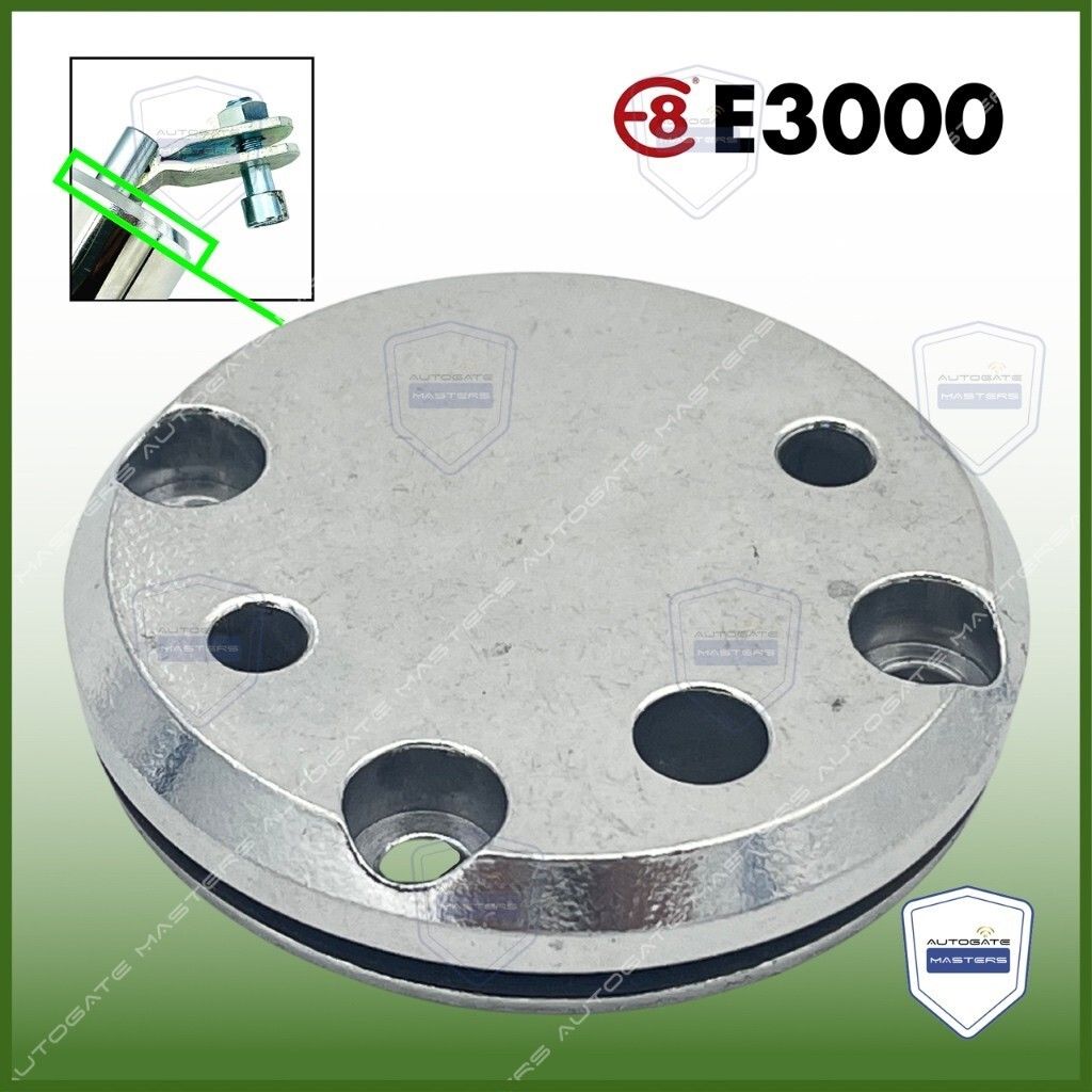 my-11134201-7r98v-ltf2l3onja1s11