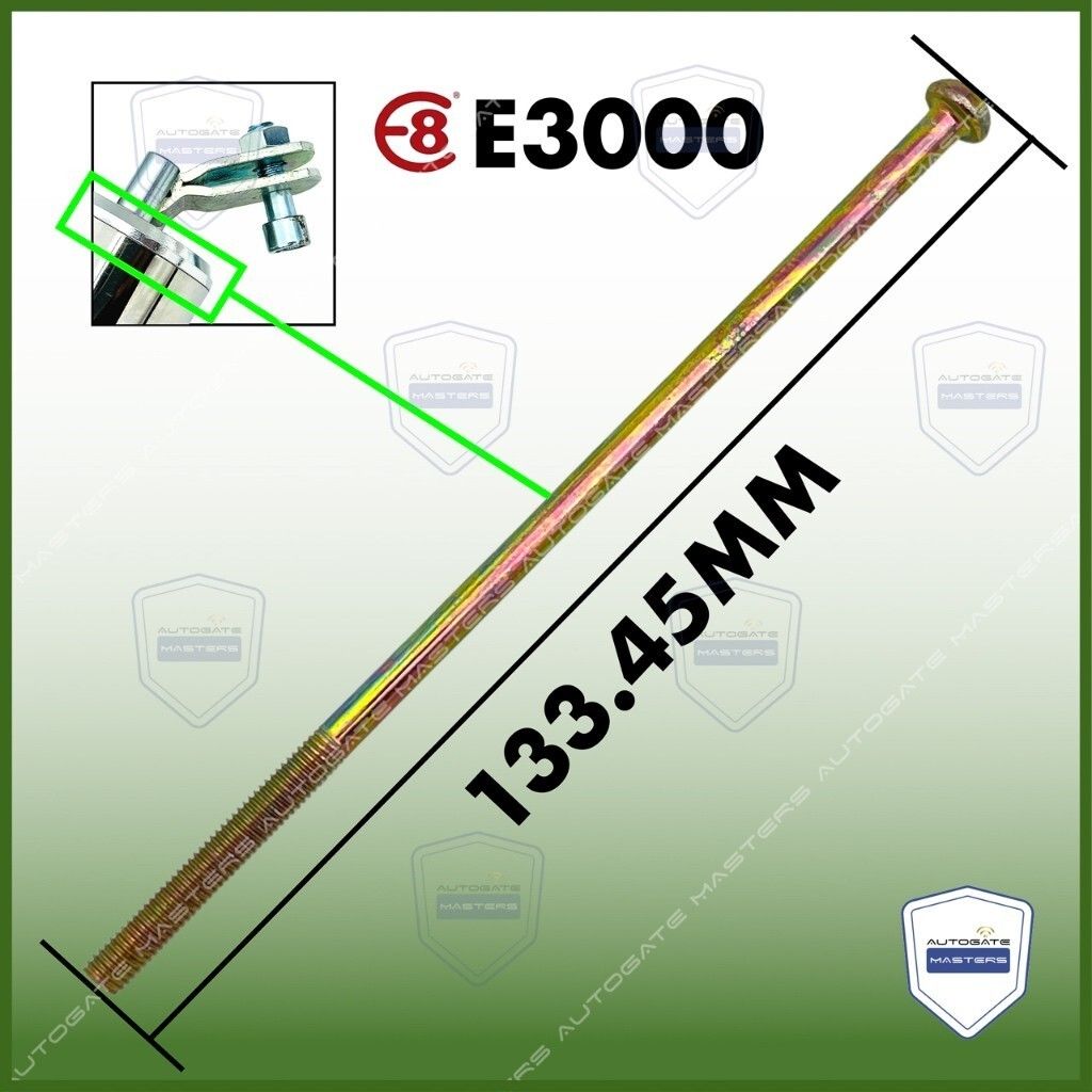 my-11134201-7r98r-ltf2l3hps18j63