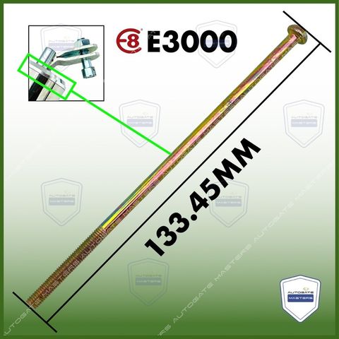 my-11134201-7r98r-ltf2l3hps18j63