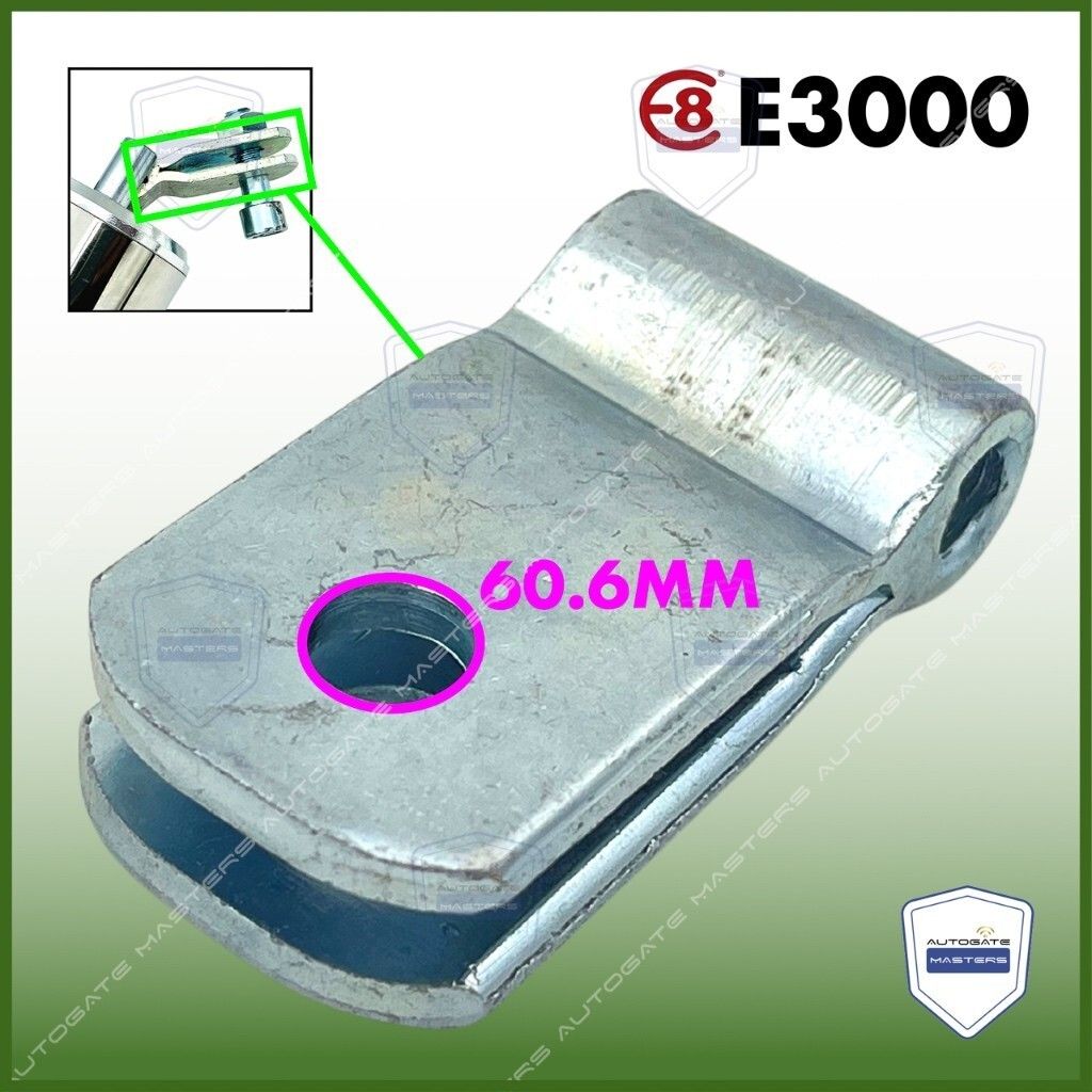 my-11134201-7r992-ltf2l3njjid9c3