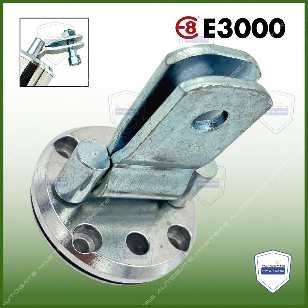 my-11134201-7r98y-ltf2l3odjoo0a2