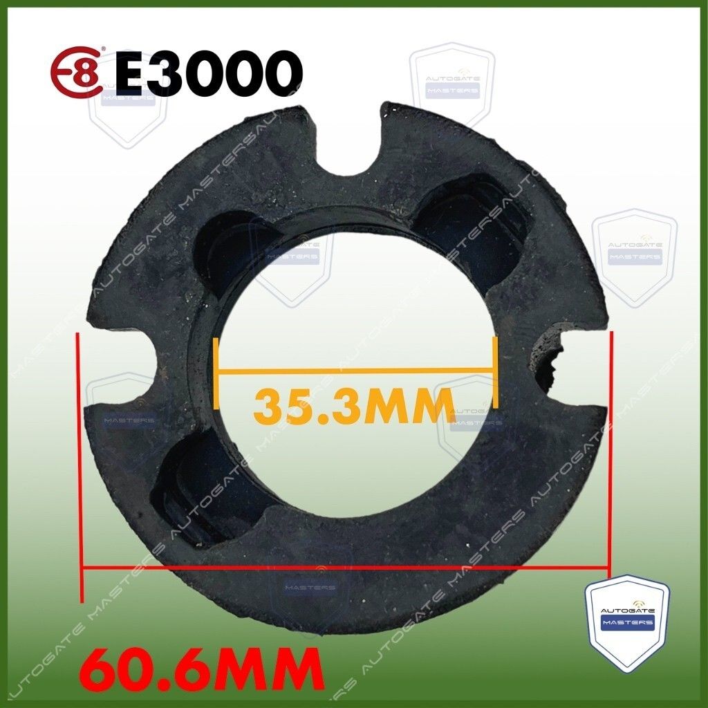 my-11134201-7r98z-ltf2l3onhvwy5f