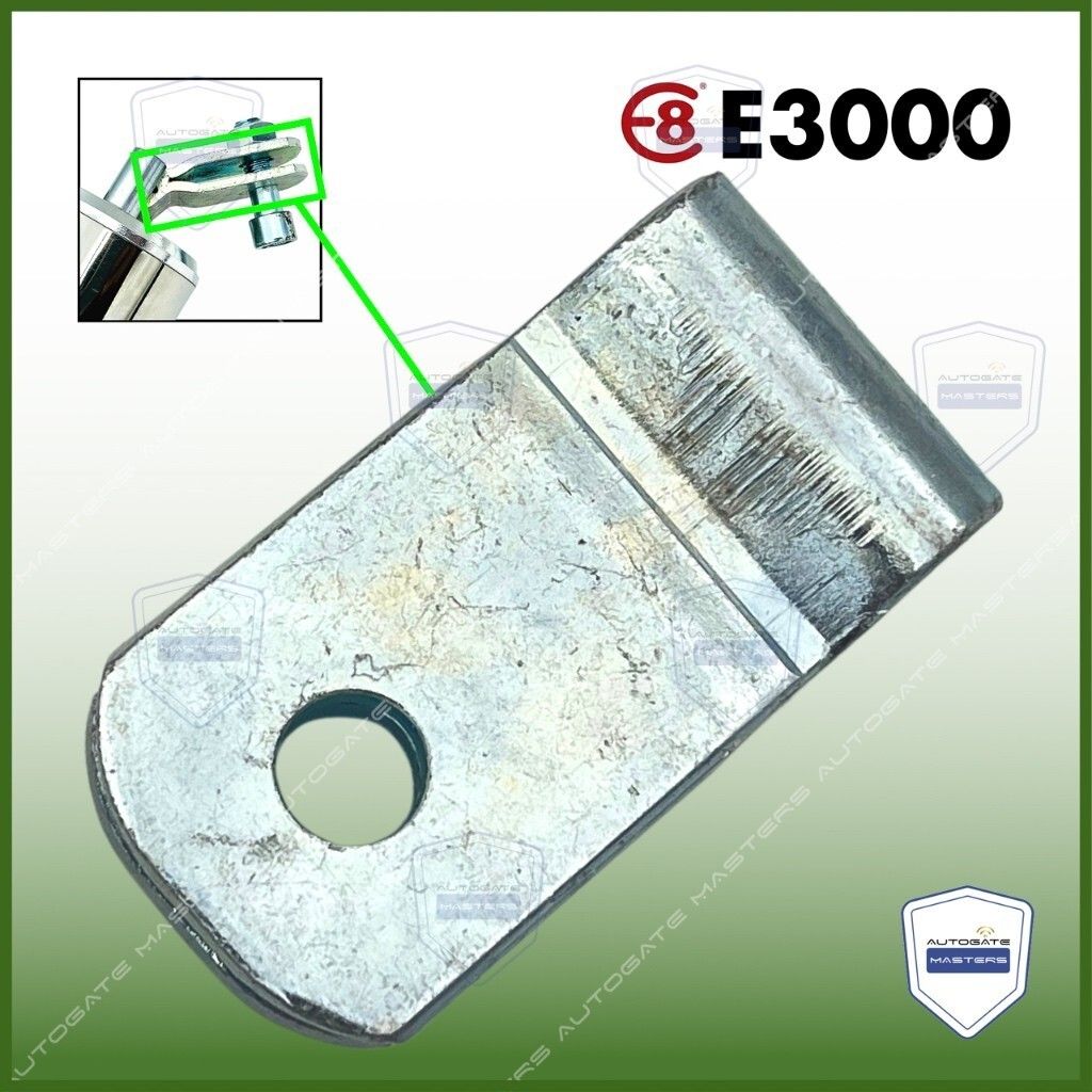 my-11134201-7r98q-ltf2l3ntj3rm45