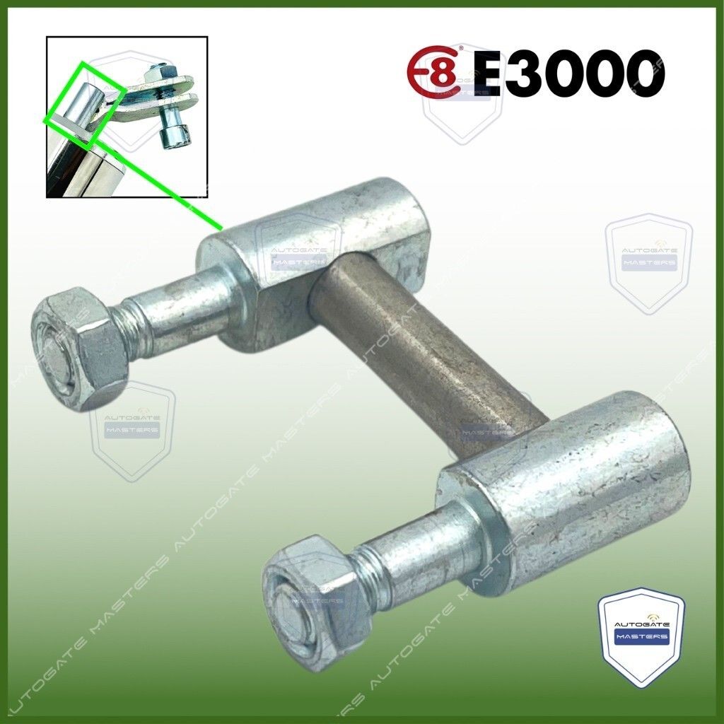 my-11134201-7r98u-ltf2l3n9jx02c8