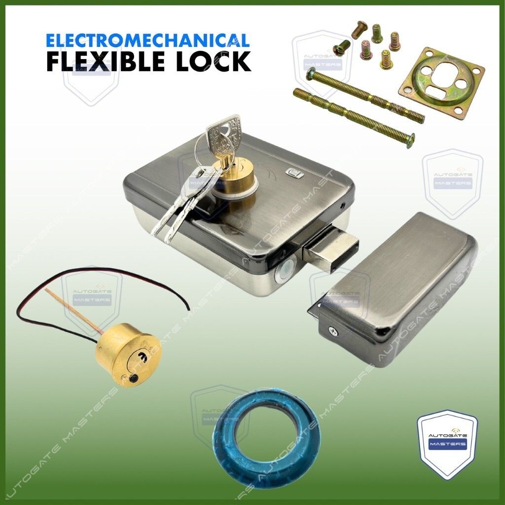 my-11134201-7r98q-ltf2kywwh7zx98