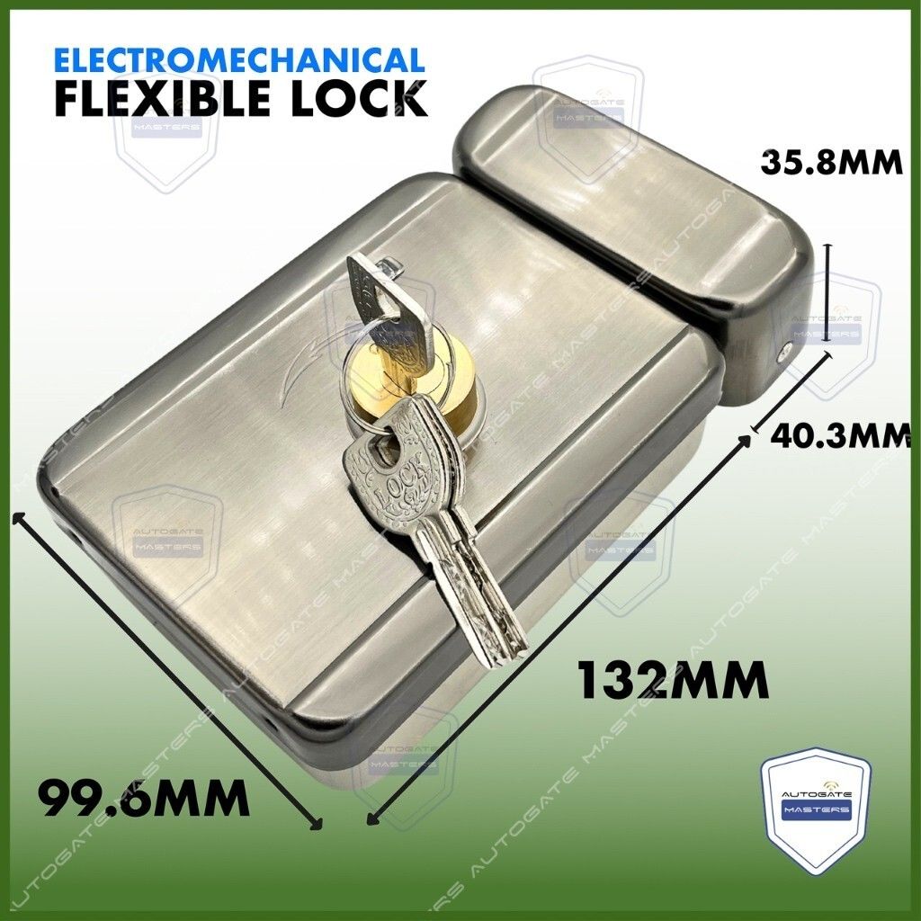 my-11134201-7r98v-ltf2l1amzqu80d