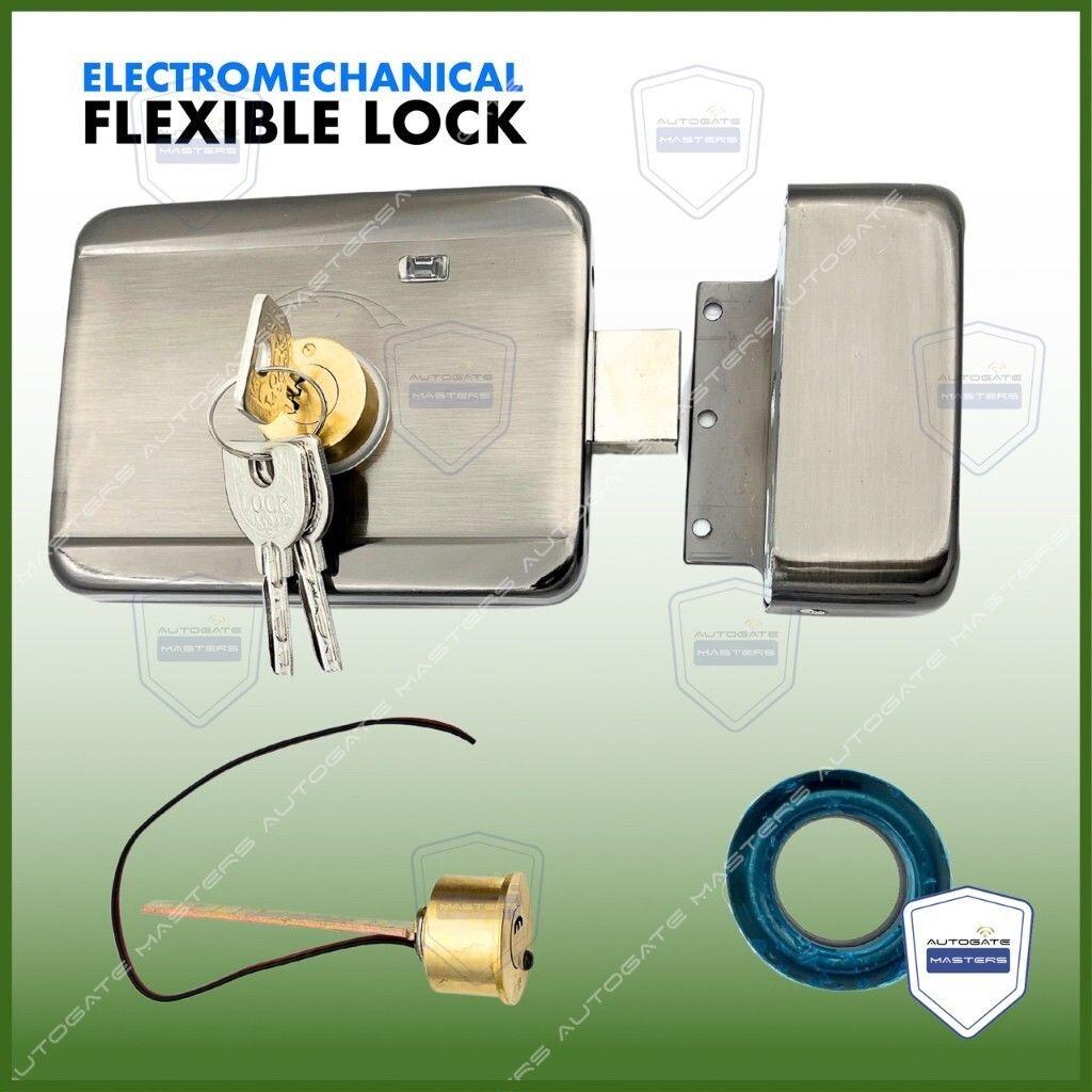 my-11134201-7r98w-ltf2kz2q8om8e1