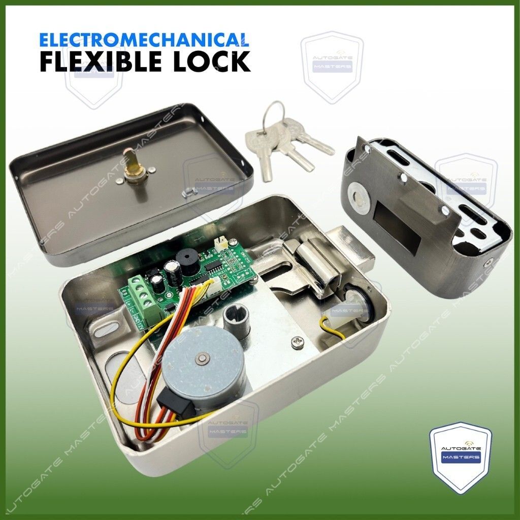 my-11134201-7r992-ltf2kz3k7grk98