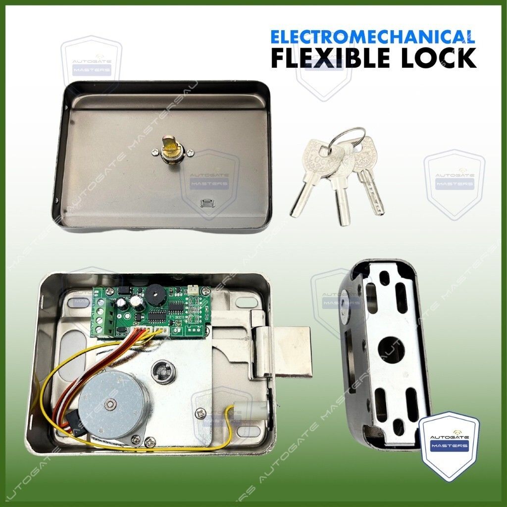 my-11134201-7r98s-ltf2kz308af1da