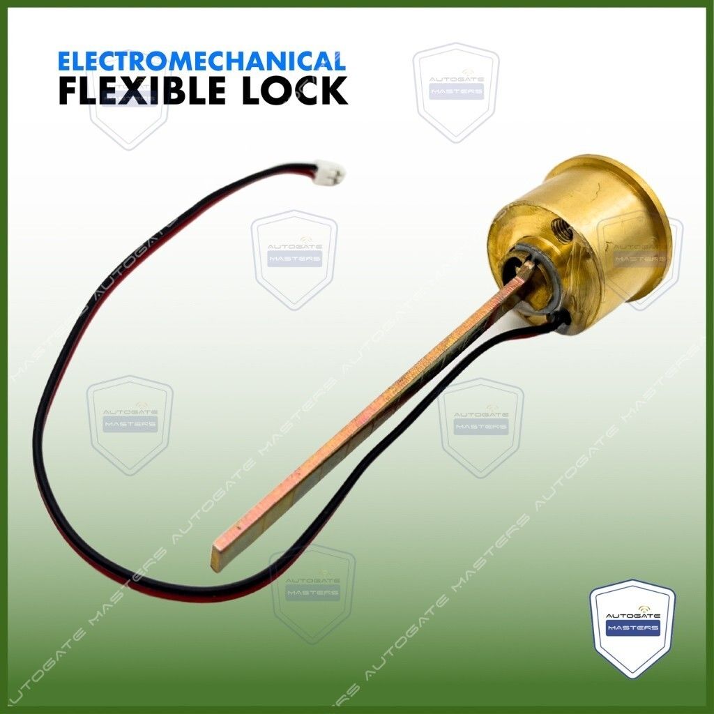 my-11134201-7r98u-ltf2kz269iaaa7