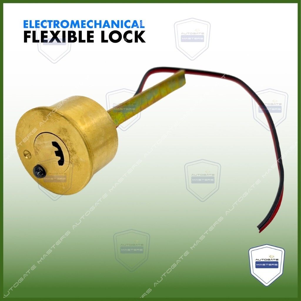 my-11134201-7r98s-ltf2kz1w9wwi88