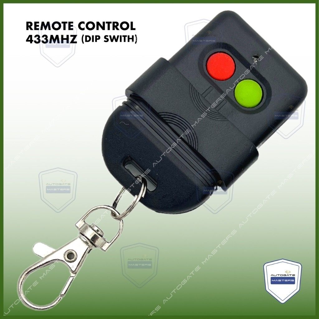 my-11134201-7r98o-ltf2l1oiffz021