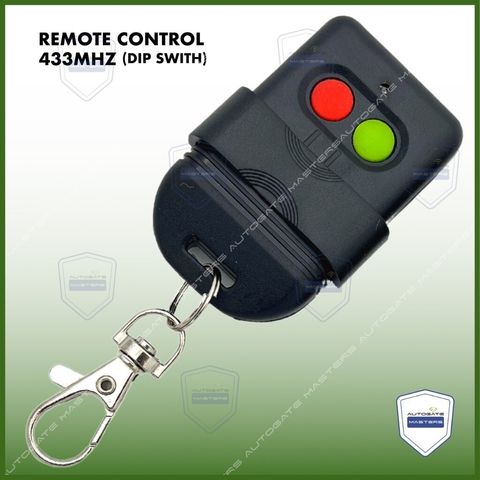 my-11134201-7r98o-ltf2l1oiffz021