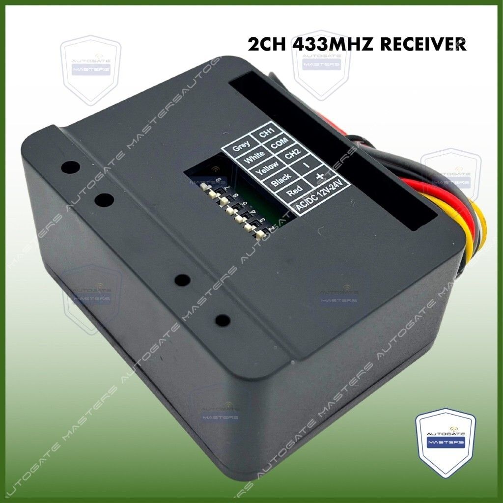 my-11134201-7r98r-ltf2l1pwg8fxe2