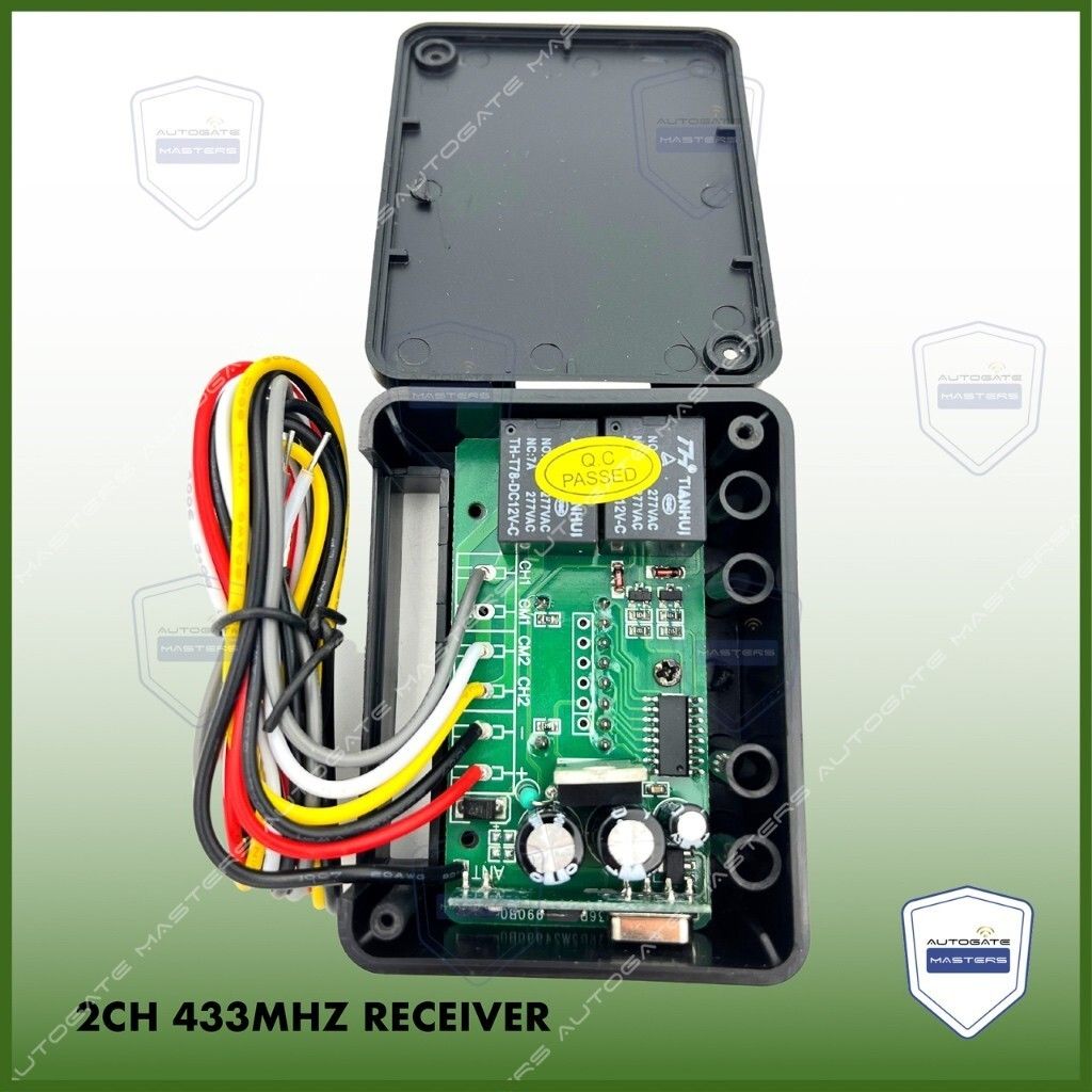 my-11134201-7r98r-ltf2l1qqc718a6