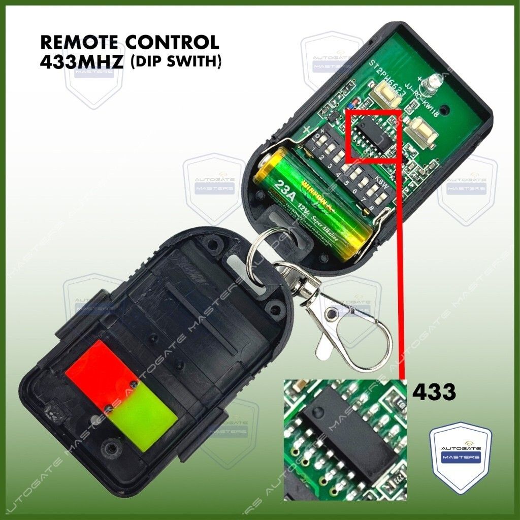 my-11134201-7r98u-ltf2l1pmdti4bc