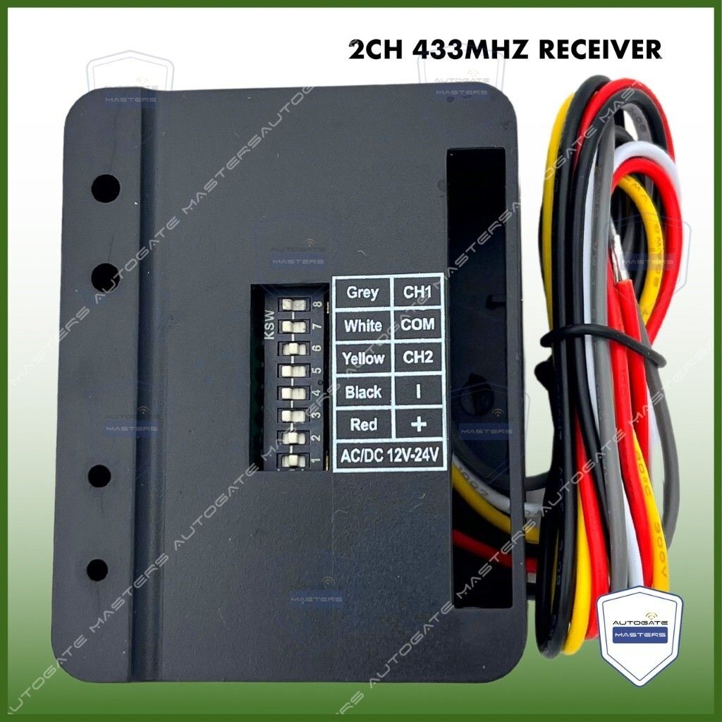 my-11134201-7r98s-ltf2l1qgcm3663