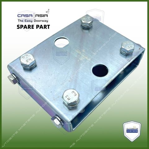 my-11134201-7r98z-ltf2l6l98t76e0