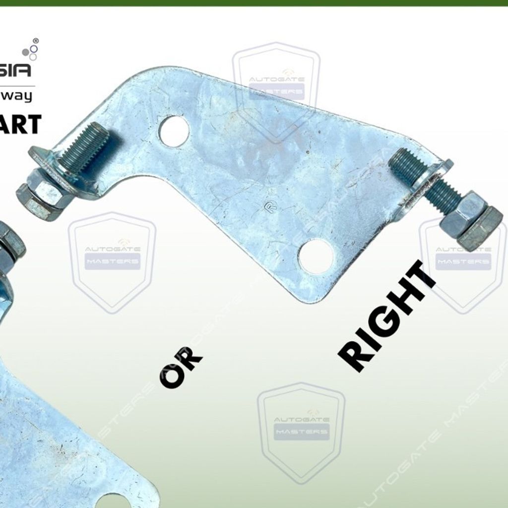 my-11134207-7ras9-mdtxkc9yphe01a