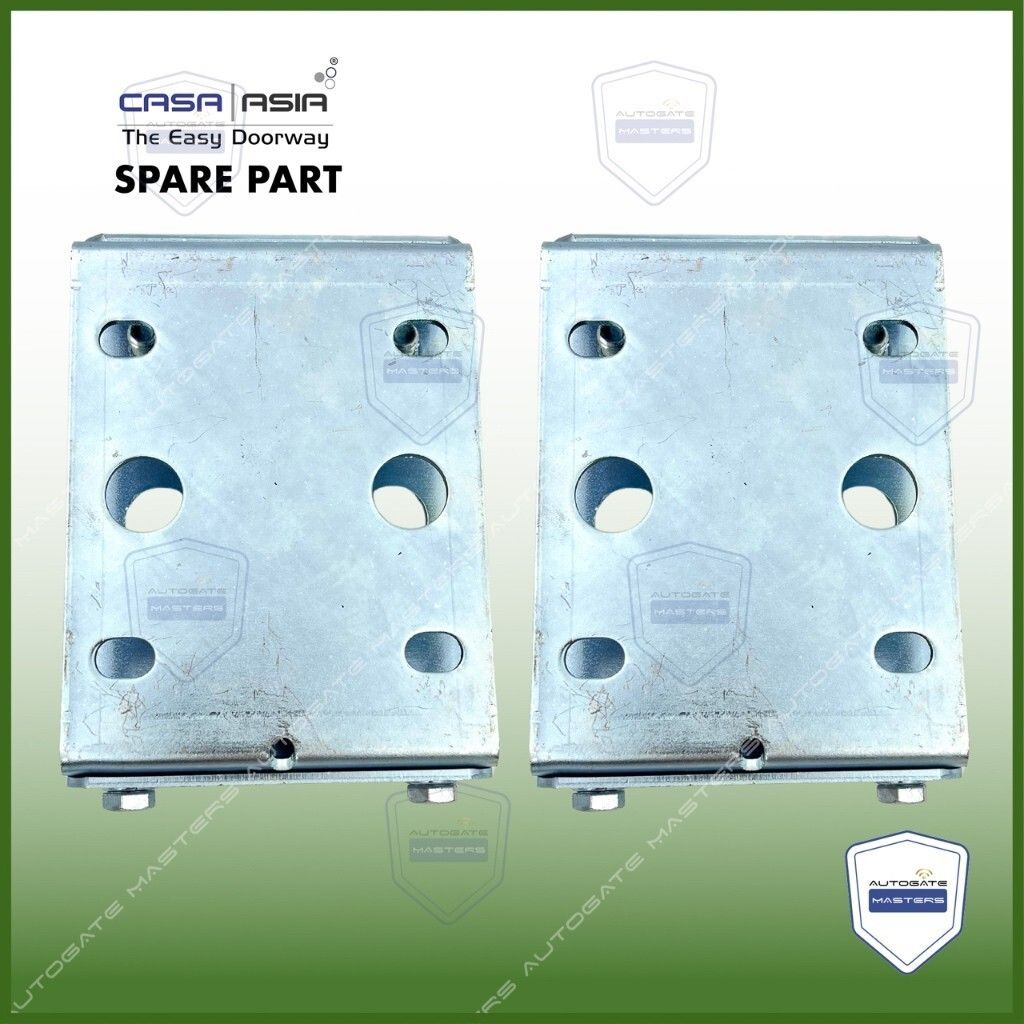 my-11134201-7r98t-ltf2l6rn0v4s7b