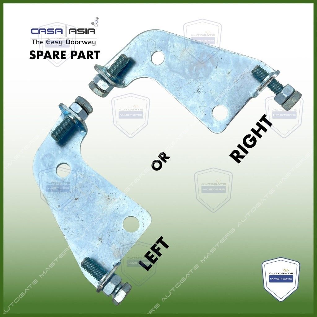 my-11134201-7r98z-ltf2l6zynahebb