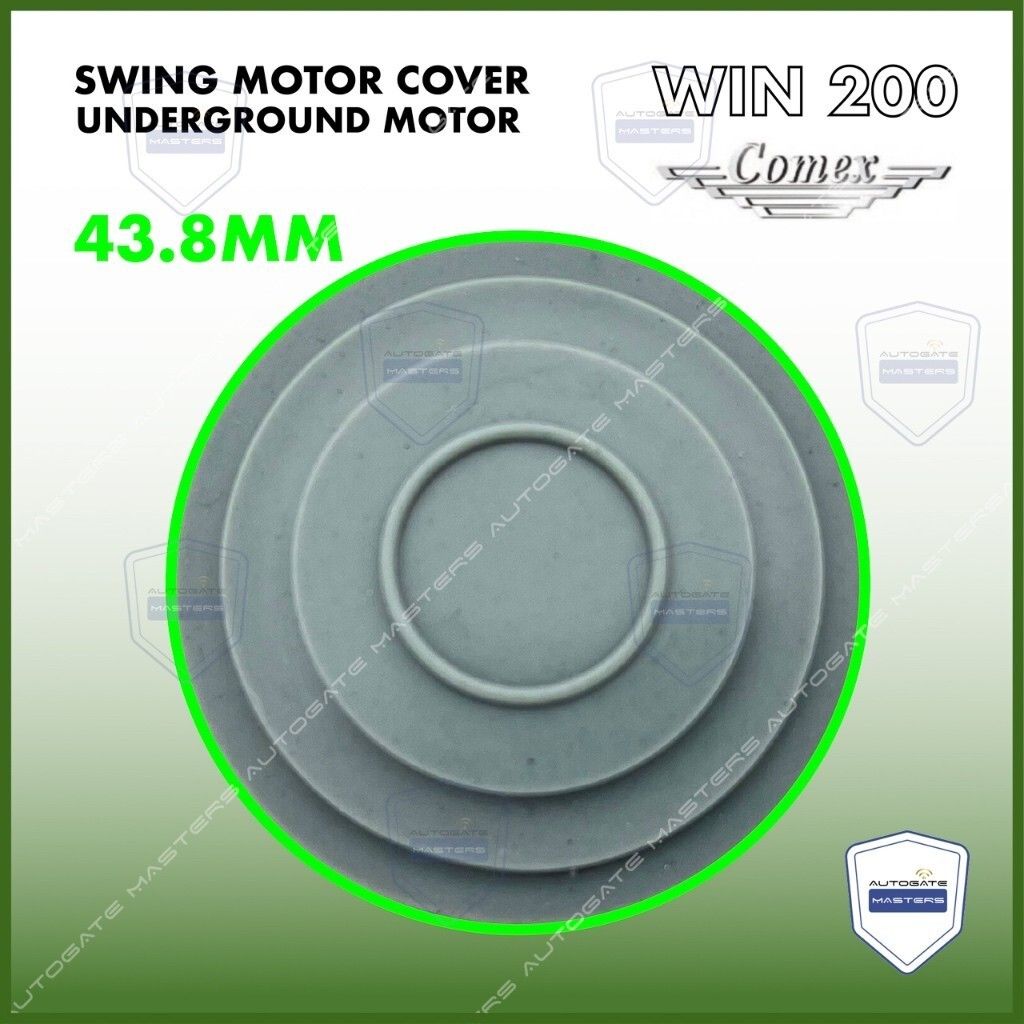 my-11134201-7r98p-ltf2l3njji9v50