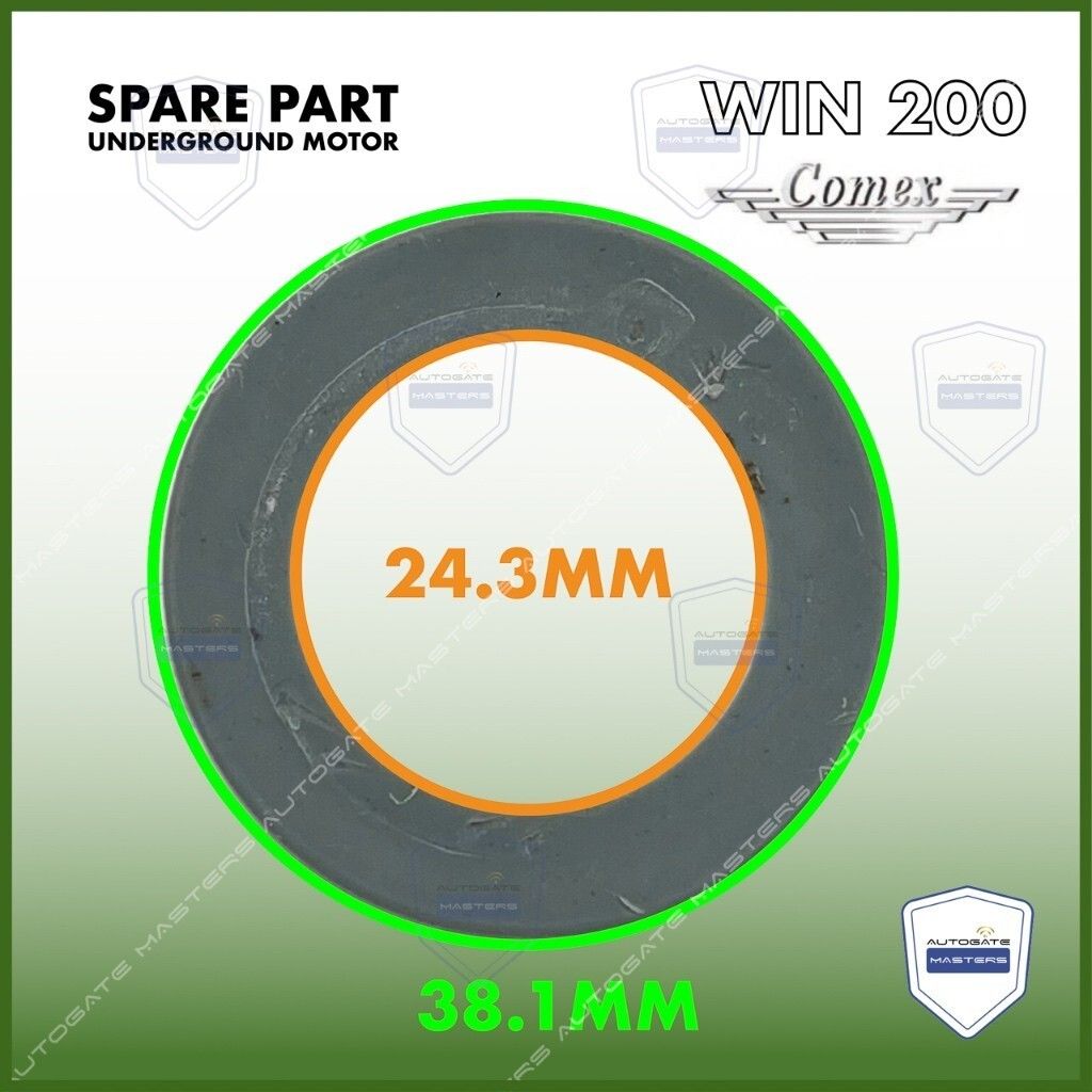 my-11134201-7r98r-ltf2l3mzkb6k42