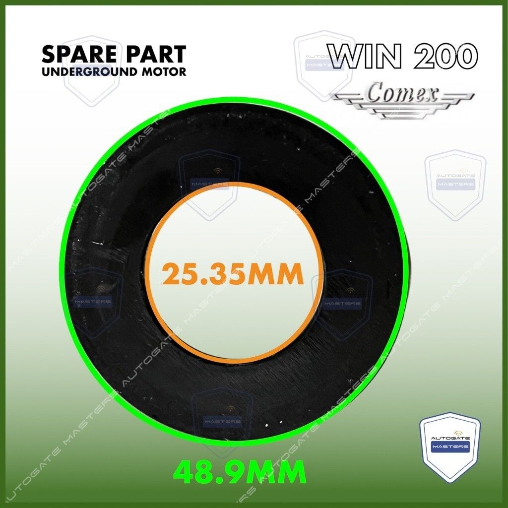 my-11134201-7r98w-ltf2l3njjhy86b