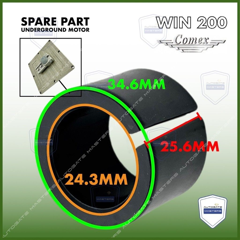 my-11134201-7r98w-ltf2l3mfl4uq0a