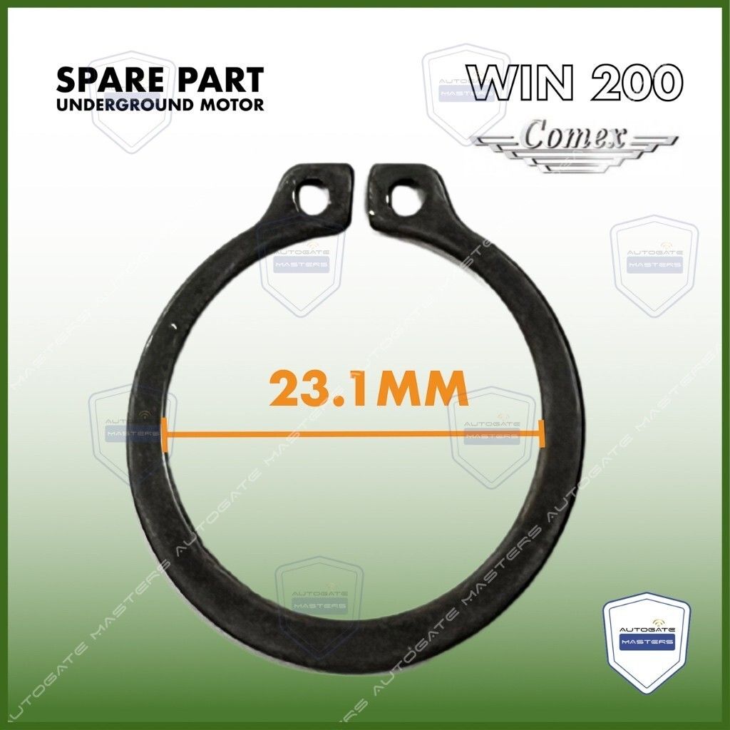 my-11134201-7r991-ltf2l3njjiduf3