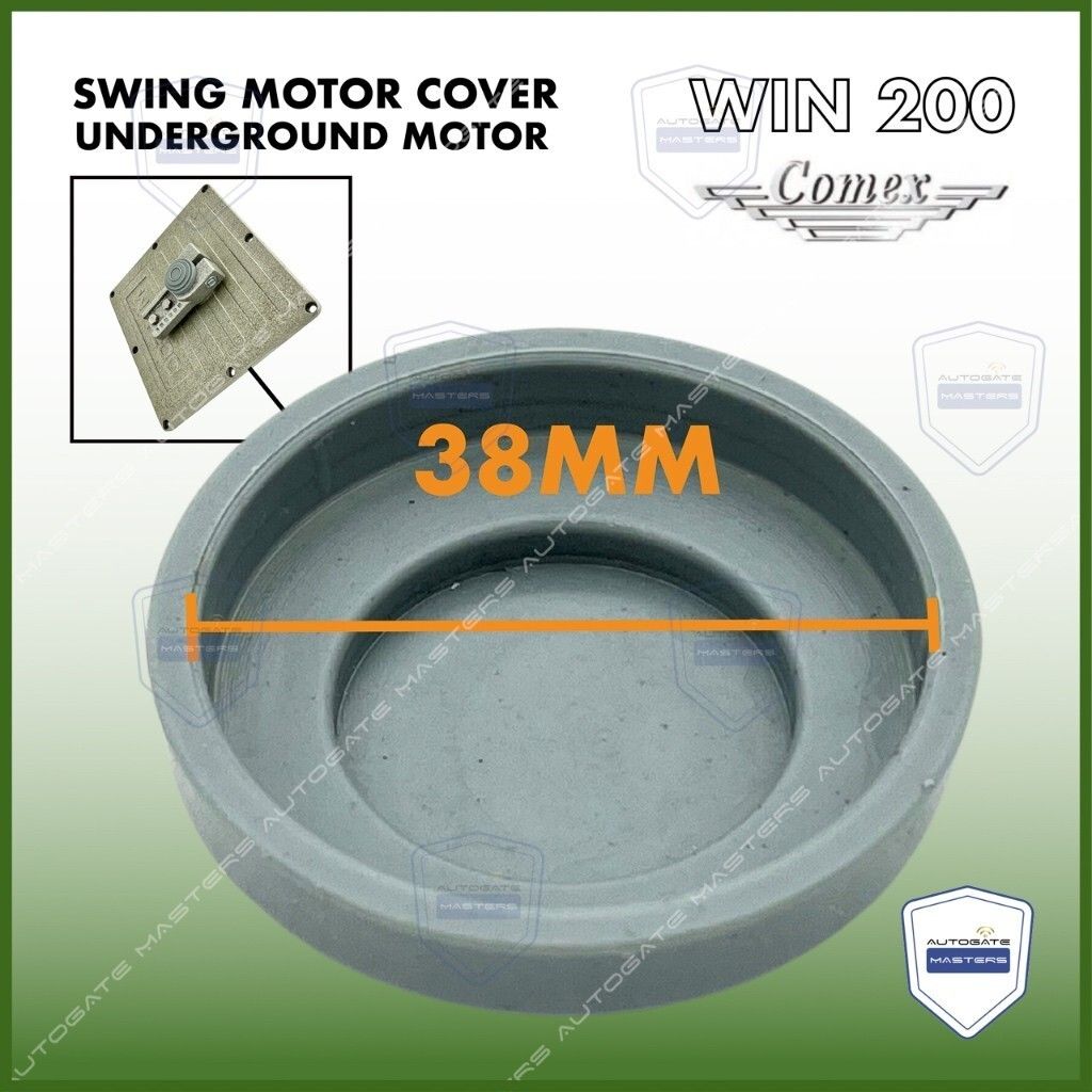 my-11134201-7r98y-ltf2l3njkwyad1