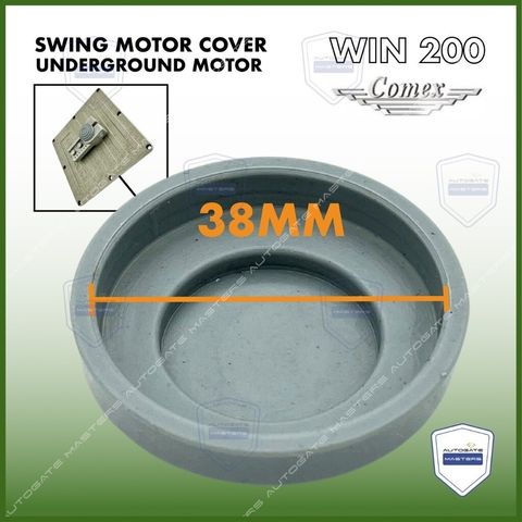 my-11134201-7r98y-ltf2l3njkwyad1