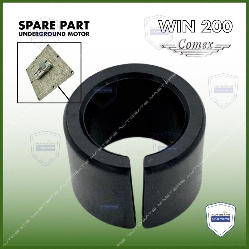 my-11134201-7r991-ltf2l3o3ip1f5b