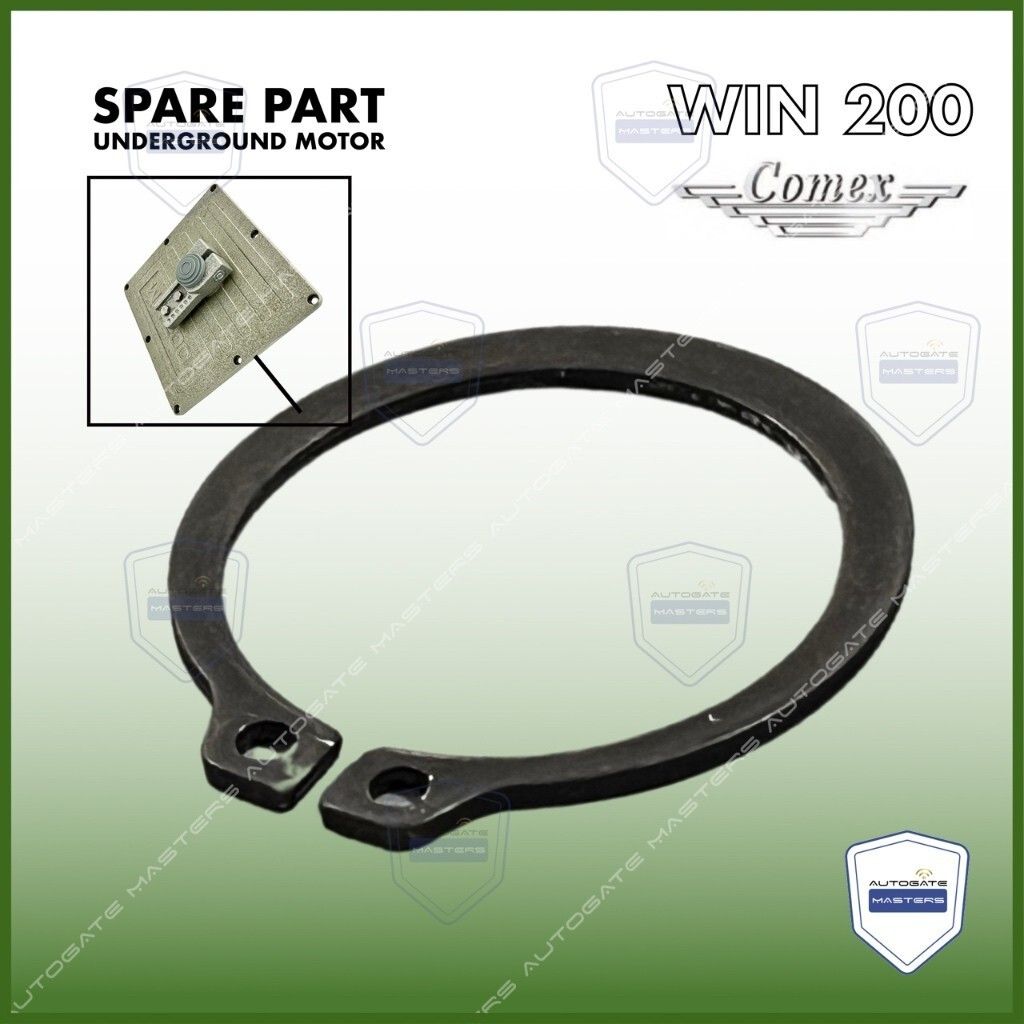 my-11134201-7r98p-ltf2l3mpkpsw8a