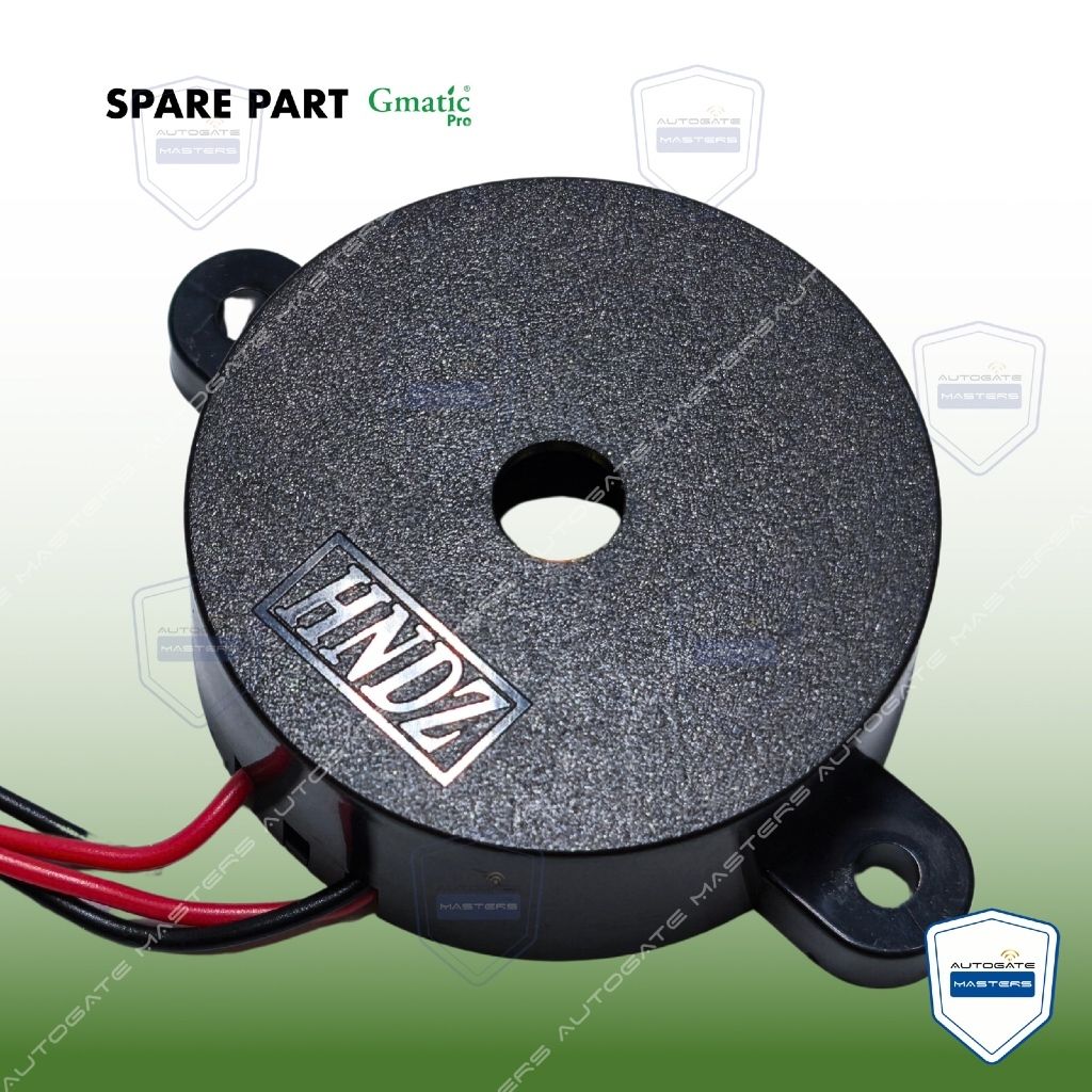 my-11134207-7rase-m63szxel71plbc