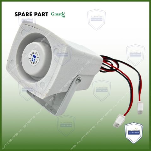 my-11134207-7rash-m63szdf4fwbt3f