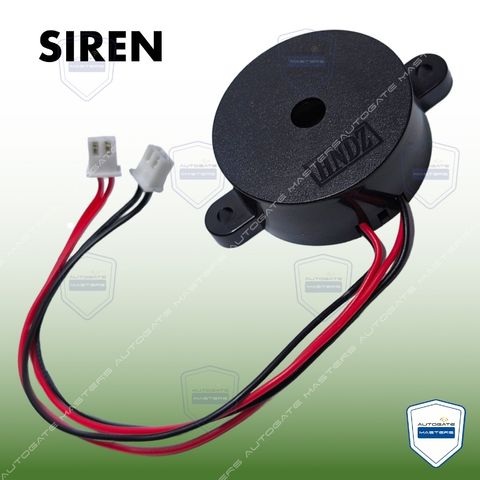 my-11134207-7rasd-m63hpwvkr4ywce