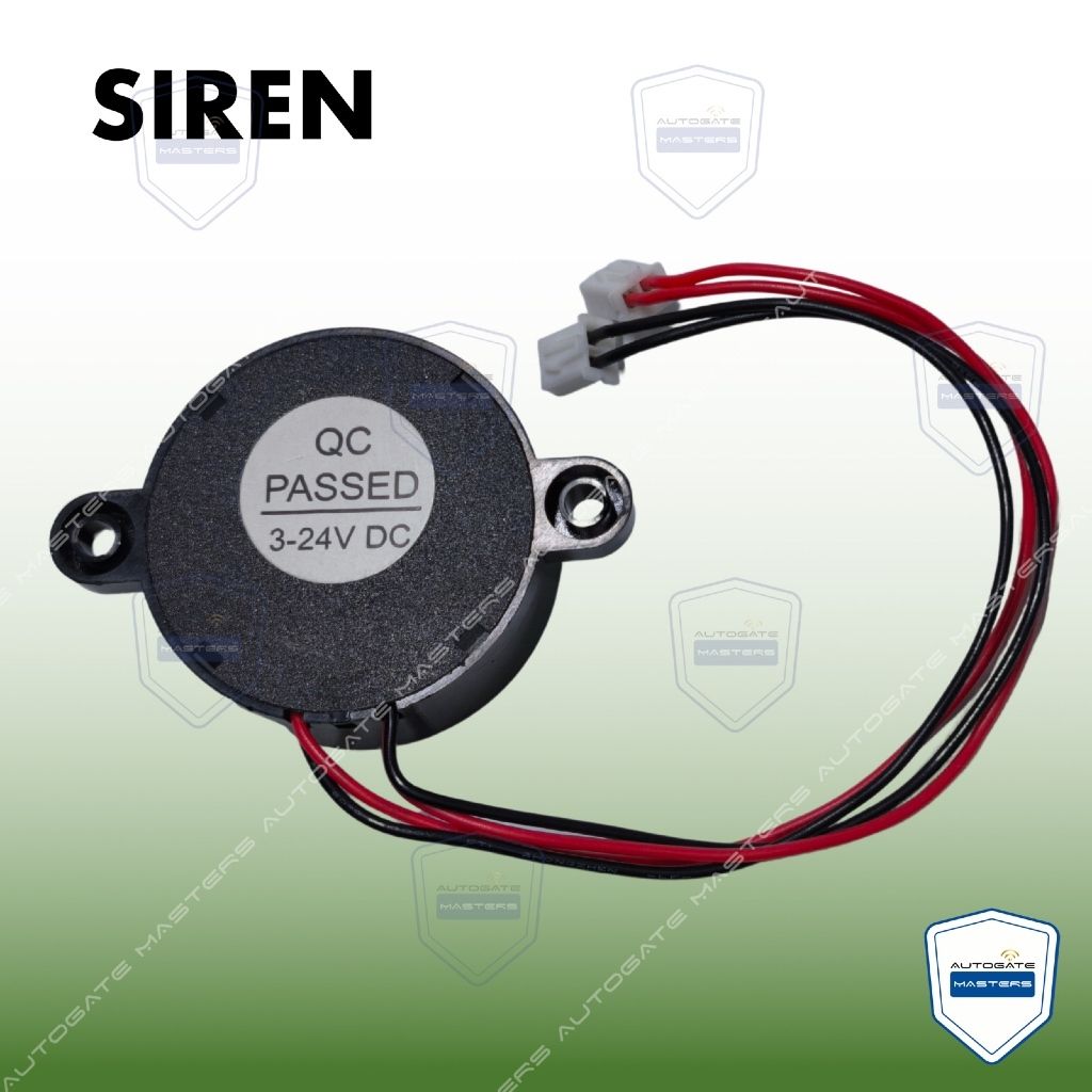 my-11134207-7rasl-m63hpwvkr4vd13