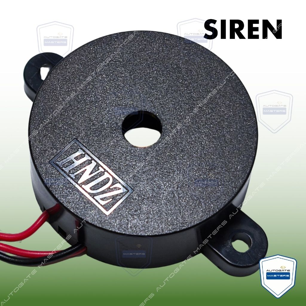 my-11134207-7rasg-m63hpwvkpqegf7