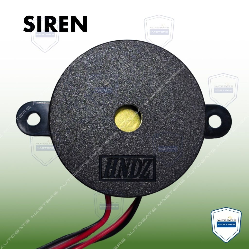 my-11134207-7rask-m63hpwvkpqax7e