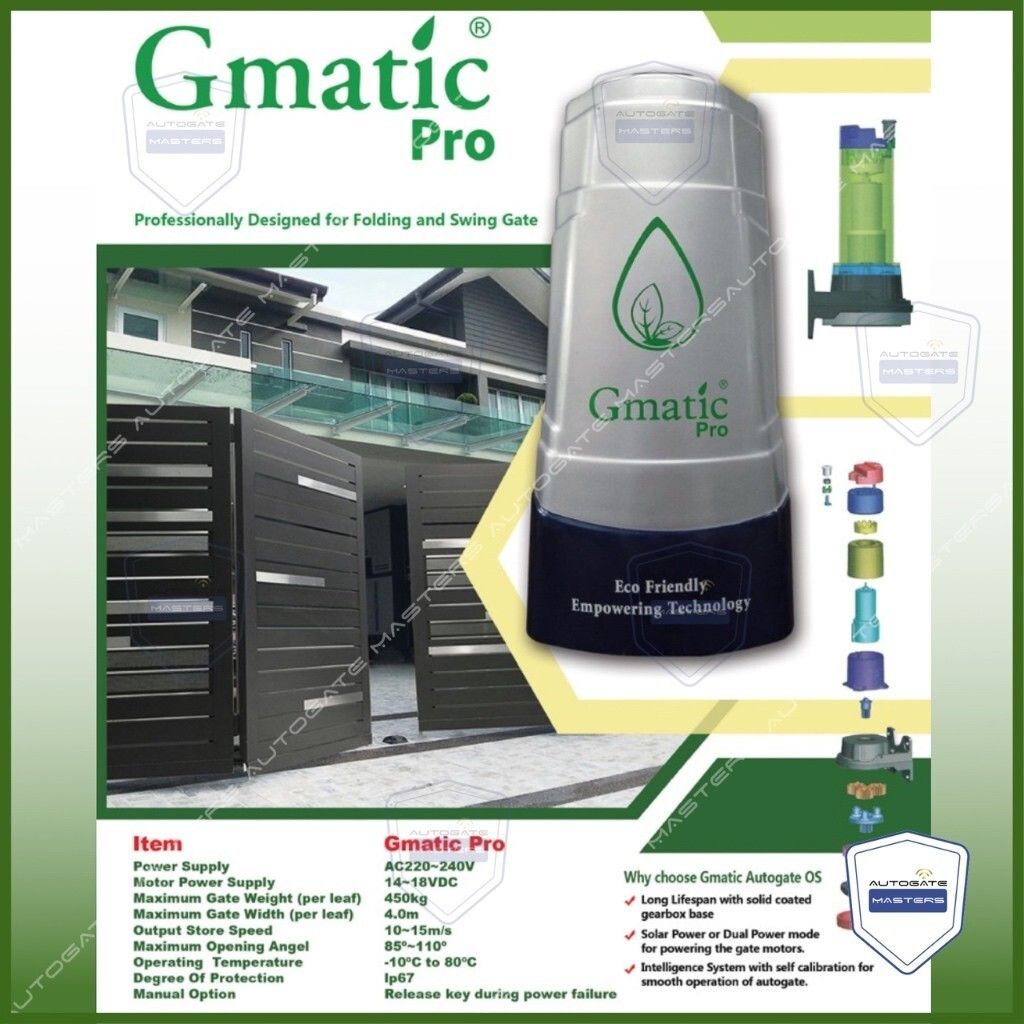 my-11134201-7r98q-ltf2lc514gbg7b