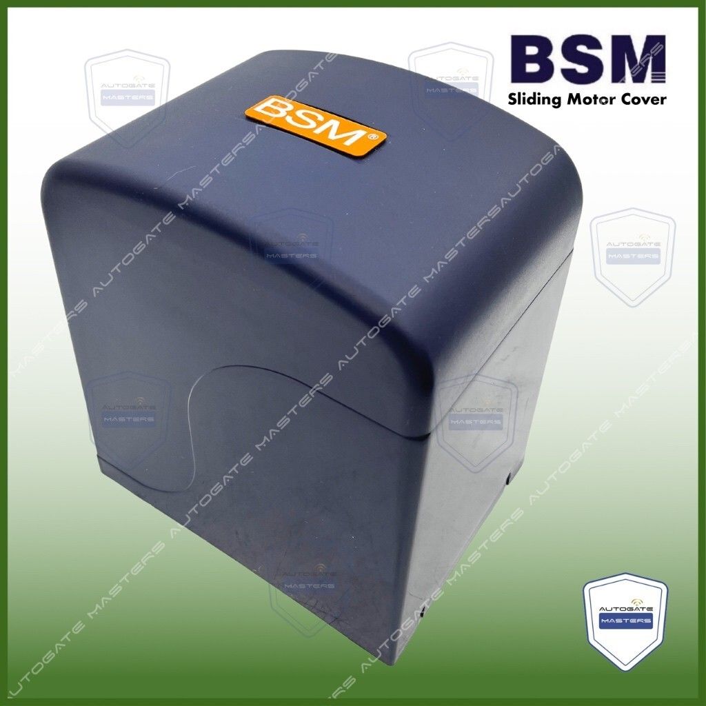 my-11134201-7r98v-ltf2l1kclj8c59