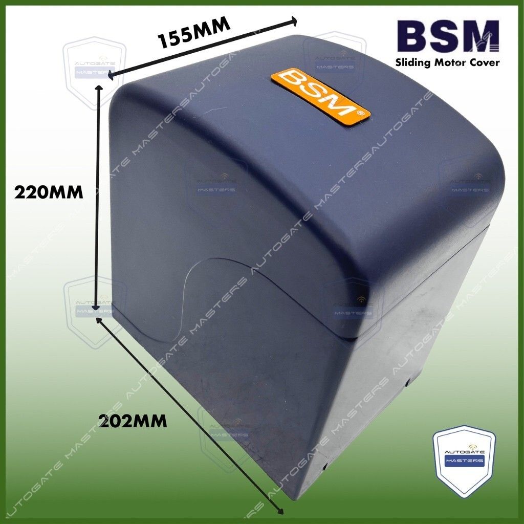 my-11134201-7r98v-ltf2l237txkz51