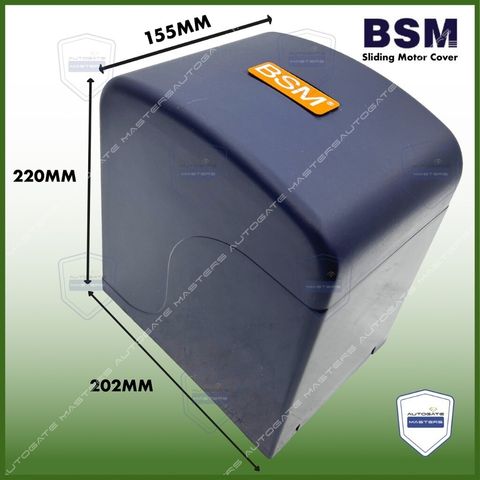 my-11134201-7r98v-ltf2l237txkz51